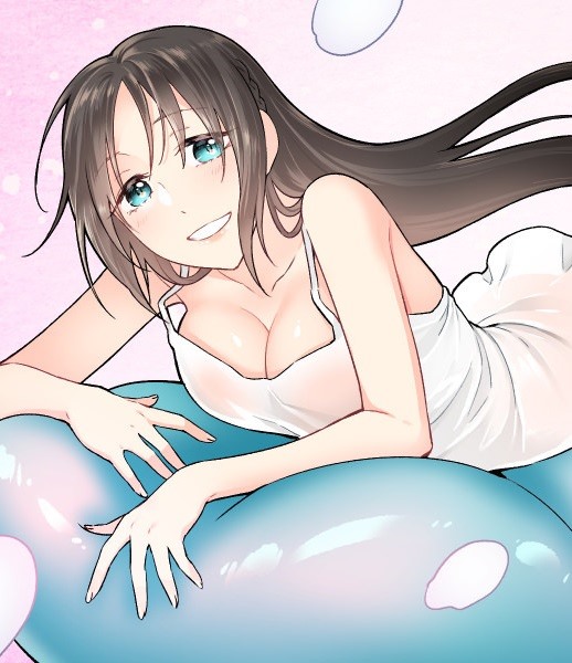 汗汗漫画羞羞漫画入口热门日漫推荐