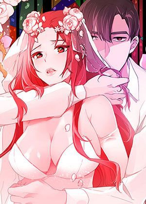 汗汗漫画羞羞漫画入口新番上线